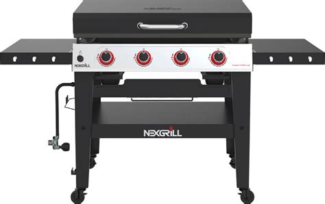 nexgrill ratings